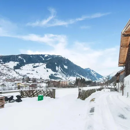 Apartamento Golden Lodges Rauris Resort Near The Ski Lift *